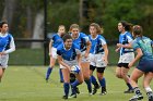 Women's Rugby vs Endicott  Wheaton Women's Rugby vs Endicott College.  Photo by Keith Nordstrom : Wheaton, Rugby, Endicott